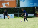 ST D.Z.C. '09/S.K.N.W.K. JO15-1 - Jong Ambon JO15-1 (competitie) seizoen 2024-2025 (3e fase) (94/151)